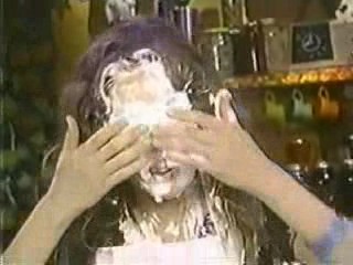 Oh Baby; Second Sight; Dinner and a Movie