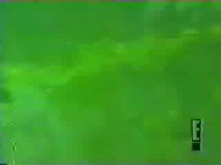 Madame's Place; Killer Klowns; Jules Asner; Will & Grace