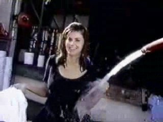 Madame's Place; Killer Klowns; Jules Asner; Will & Grace