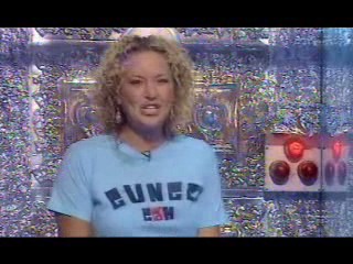 The Saturday Show; Le Show; Family Affairs