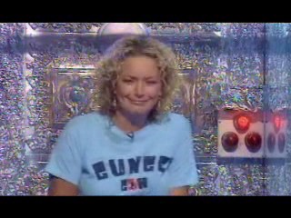 The Saturday Show; Le Show; Family Affairs