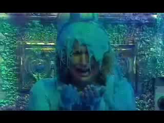 The Saturday Show; Le Show; Family Affairs