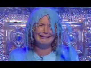 The Saturday Show; Le Show; Family Affairs