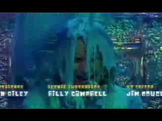 The Saturday Show; Le Show; Family Affairs