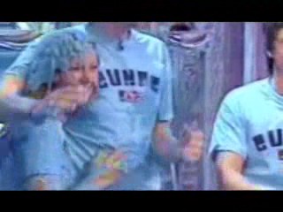 The Saturday Show; Le Show; Family Affairs