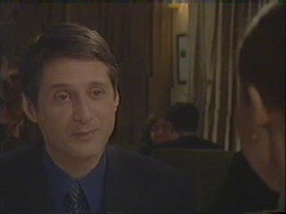 The Saturday Show; Le Show; Family Affairs