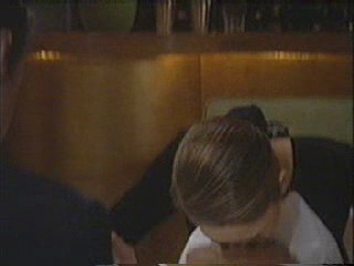 The Saturday Show; Le Show; Family Affairs