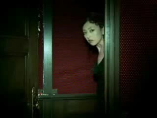 Yllytyshullut; Xbox Commercial; Mets Show