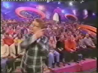 Don't Forget Your Toothbrush,  Danke Anke,  Fear Factor; PAX Promos