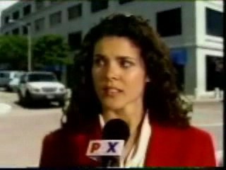 Don't Forget Your Toothbrush,  Danke Anke,  Fear Factor; PAX Promos