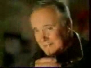 Don't Forget Your Toothbrush,  Danke Anke,  Fear Factor; PAX Promos