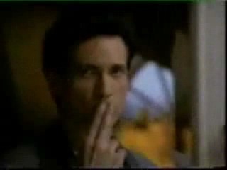 Don't Forget Your Toothbrush,  Danke Anke,  Fear Factor; PAX Promos