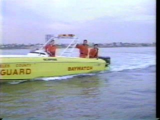 Baywatch