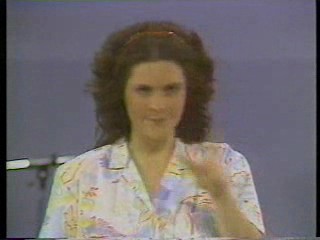 You Can't Do That on Television