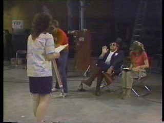 You Can't Do That on Television