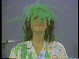 You Can't Do That on Television