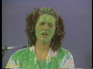 You Can't Do That on Television