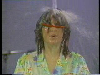 You Can't Do That on Television