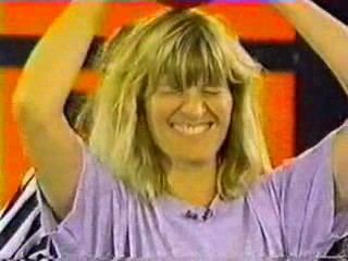 MTV Spring Break, Family Challange