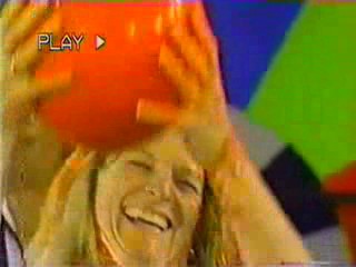 MTV Spring Break, Family Challange