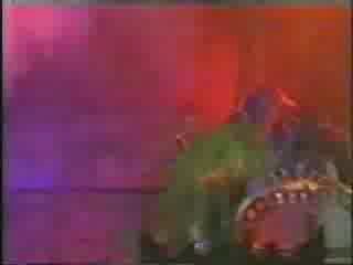 nhp Carol Voorderman