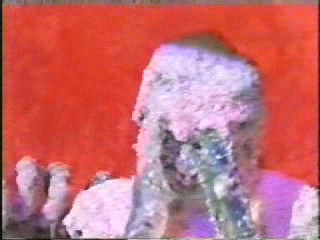 nhp Carol Voorderman