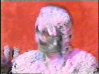 nhp Carol Voorderman