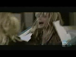 Fashion House - Catfight