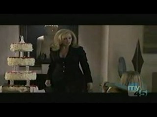 Fashion House - Catfight