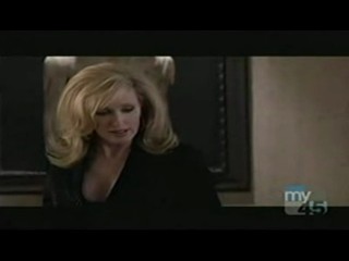 Fashion House - Catfight