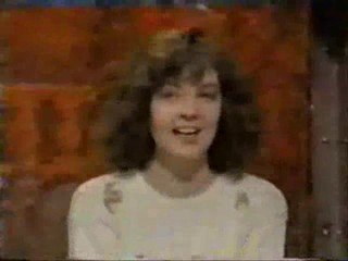 Nhp(2)  K!dnapped(2)  Head over Heels