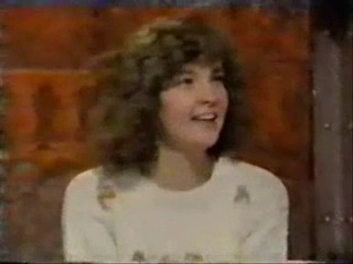 Nhp(2)  K!dnapped(2)  Head over Heels