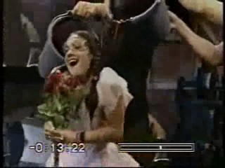 Nhp(2)  K!dnapped(2)  Head over Heels