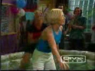 Various wam (3 scenes)