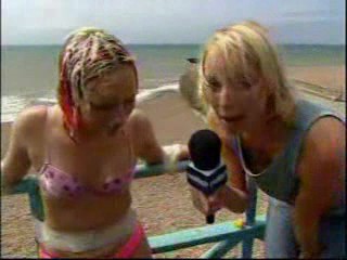 Wudja? Cudja? Gunging