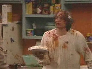 Boy Meets World & Ulrika NHP