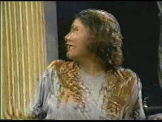 Richard Bey (2 scenes)