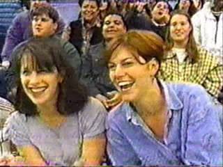 Richard Bey (2 scenes)