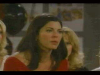 Various Wam (4 scenes)