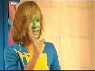 Various Wam (4 scenes)