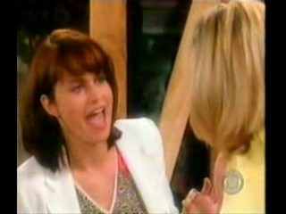 Guiding Light Mudfight