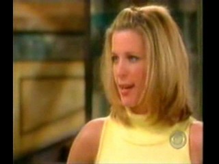 Guiding Light Mudfight