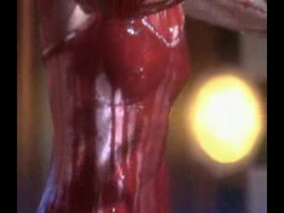 Carrie (2002)