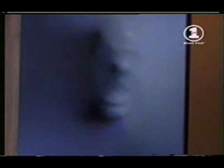 Belle du Jour / Tattooed Millionaire