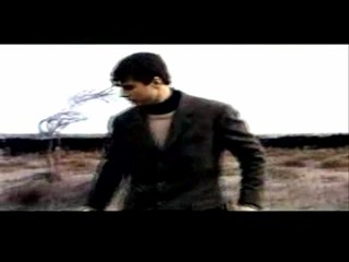 Belle du Jour / Tattooed Millionaire