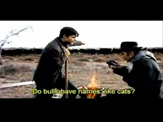 Belle du Jour / Tattooed Millionaire