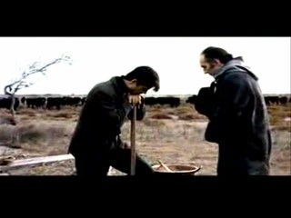 Belle du Jour / Tattooed Millionaire