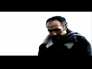 Belle du Jour / Tattooed Millionaire