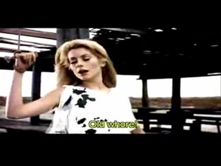 Belle du Jour / Tattooed Millionaire