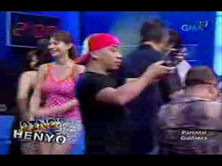 Pinoy Henyo